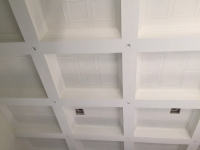 SilverStar-USA-Popcorn-Ceiling-Solution-49