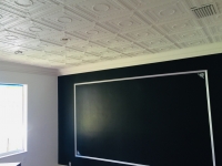 SilverStar-USA-Popcorn-Ceiling-Solution-50