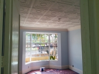 SilverStar-USA-Popcorn-Ceiling-Solution-51