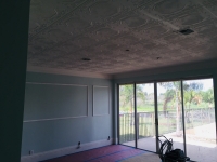 SilverStar-USA-Popcorn-Ceiling-Solution-52