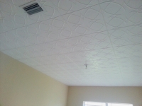 SilverStar-USA-Popcorn-Ceiling-Solution-54