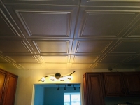 SilverStar-USA-Popcorn-Ceiling-Solution-55