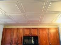 SilverStar-USA-Popcorn-Ceiling-Solution-56