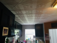 SilverStar-USA-Popcorn-Ceiling-Solution-57