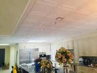 SilverStar-USA-Popcorn-Ceiling-Solution-61