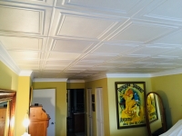 SilverStar-USA-Popcorn-Ceiling-Solution-66