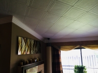 SilverStar-USA-Popcorn-Ceiling-Solution-67