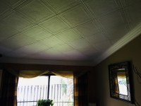 SilverStar-USA-Popcorn-Ceiling-Solution-68