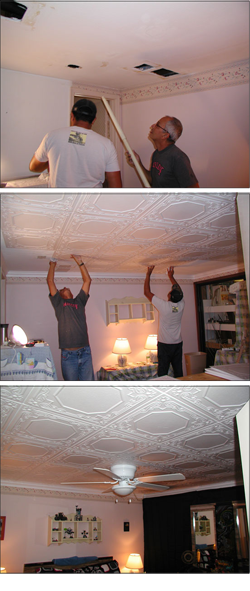 installation-ceiling-tile